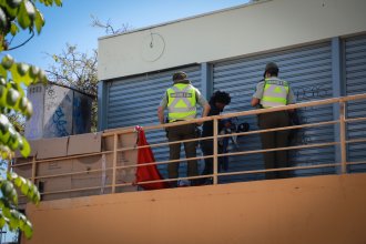 WhatsApp Image 2025-04-11 at 15.13.33.jpeg